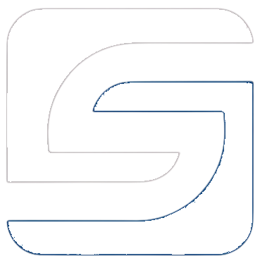 SUNSHINE GENERAL TRADING COMPANY LLC OPC 